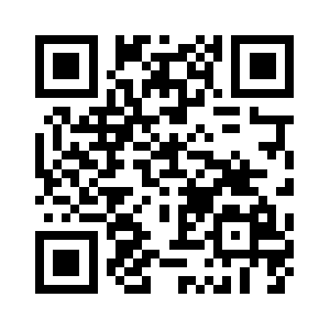 Samsunggalaxy.us QR code