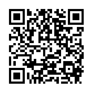 Samsunggalaxycamerareview.net QR code