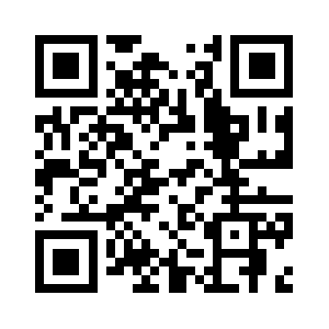 Samsunggalaxycases.us QR code