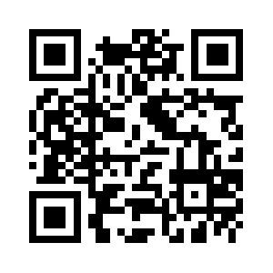 Samsunggalaxymarket.com QR code