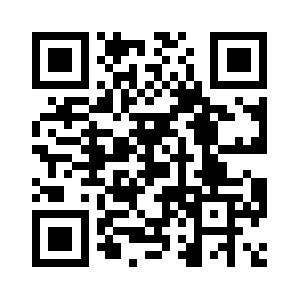 Samsunggalaxynote5.net QR code