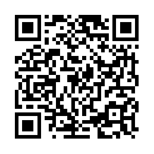 Samsunggalaxys7abonnementen.com QR code