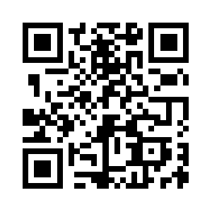 Samsunggalaxys8.us QR code