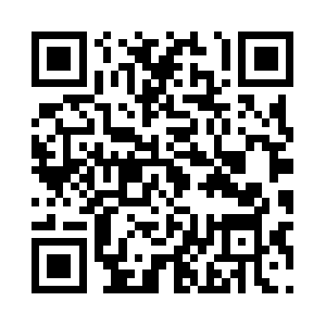 Samsunggalaxytab2200.com QR code