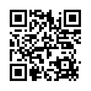 Samsunggroupunion.biz QR code