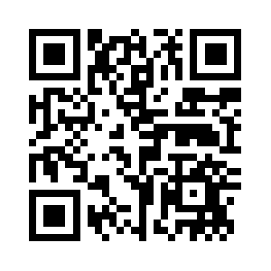 Samsunghealth.com.home QR code