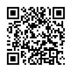 Samsunghealth.com.totolink QR code