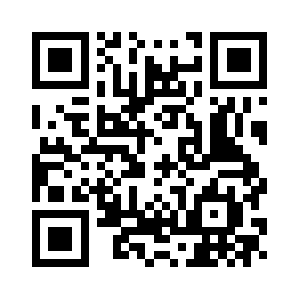 Samsunghologram.com QR code