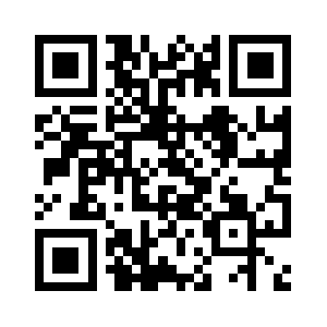 Samsunghospital.com QR code