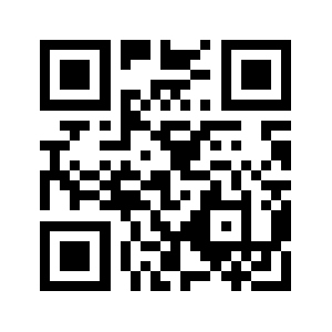 Samsungia.org QR code