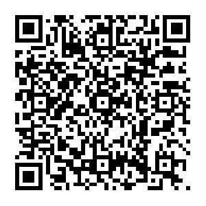 Samsungiot-montage-contents.s3.ap-northeast-2.amazonaws.com QR code