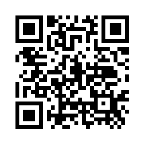 Samsungiotcloud.cn QR code