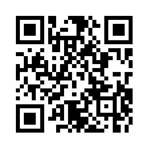 Samsungipsantral.com QR code