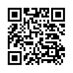 Samsunglglineablanca.com QR code
