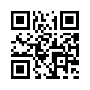 Samsungmax.com QR code