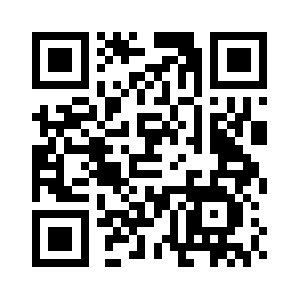 Samsungmemberslaos.com QR code