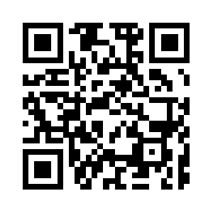 Samsungmobile-sy.com QR code