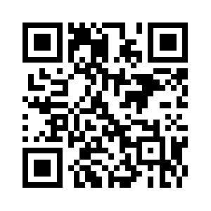 Samsungmobileng.com QR code