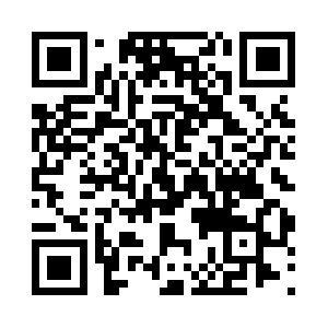 Samsungnote10pluss.blogspot.com QR code