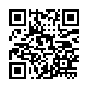 Samsungoldmail.com QR code