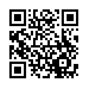 Samsungosp.com.cn QR code