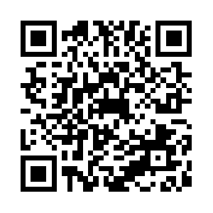 Samsungphoneinsurance.com QR code