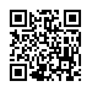 Samsungpositioning.com QR code