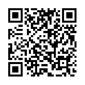 Samsungpositioning.com.home QR code