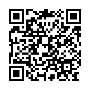 Samsungpositioning.com.lan QR code