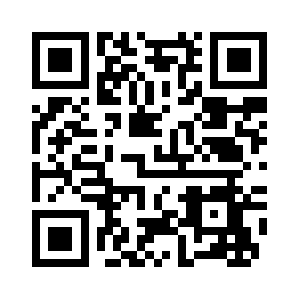 Samsungrs.com.totolink QR code