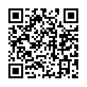 Samsungseasonsgreetings.com QR code