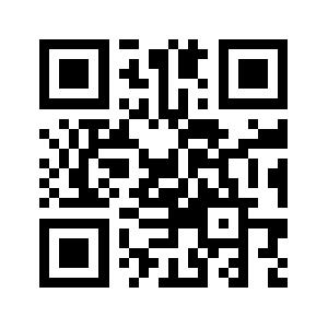 Samsungshop.tn QR code
