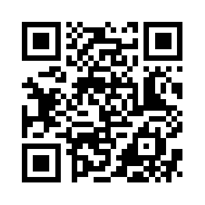 Samsungsilicone.com QR code