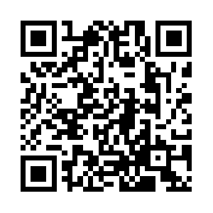 Samsungsmartconference.biz QR code