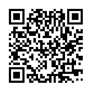 Samsungsmartphonestore.info QR code