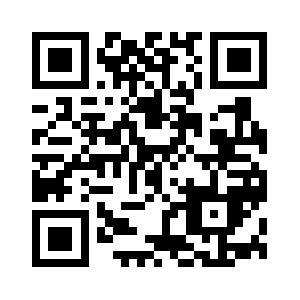 Samsungspectrum.com QR code