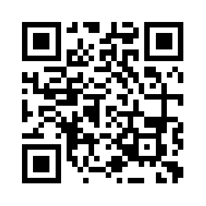 Samsungsuperstar.com QR code