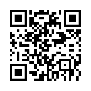 Samsungundemi.net QR code