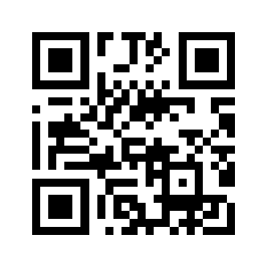 Samsungvpn.com QR code