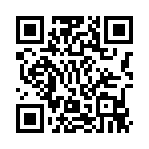 Samsungw2014.com QR code