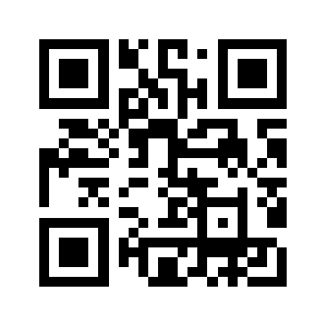 Samsungxoa.com QR code