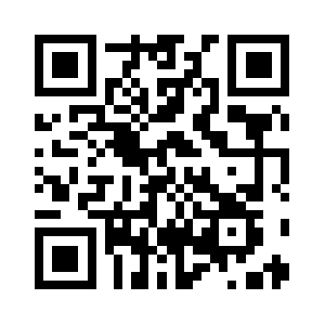 Samsunperdecisi.com QR code