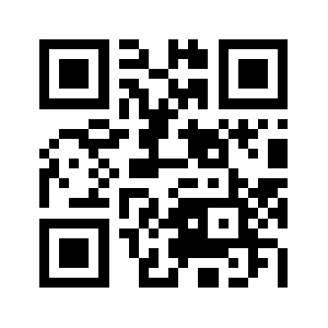 Samsunport.net QR code