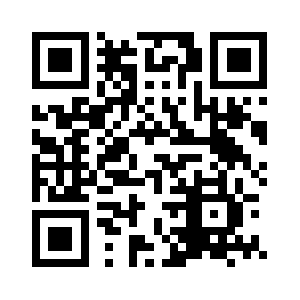 Samsunportal.org QR code