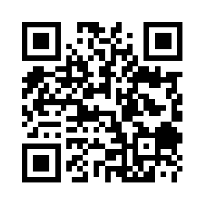 Samsunsporholigan.com QR code