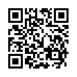 Samtalspunkt.com QR code