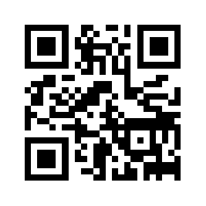 Samtanke.biz QR code