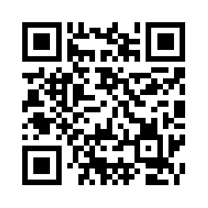 Samtasticprints.com QR code