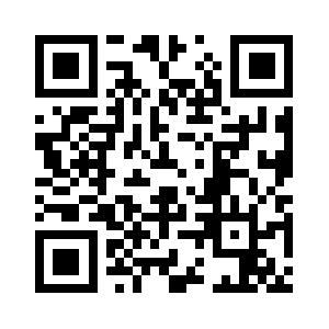 Samtbusiness.com QR code