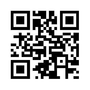 Samtekauto.com QR code